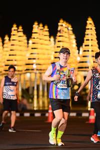 BIB: 
                            <button type="button" onclick="openModal(24543769)" class="btn btn-primary btn-sm float-right btn-popup" data-toggle="modal" data-target=".modal-high-quality">
                        <i class="fas fa-shopping-cart"></i> Add to Cart
                    </button>
                                            <button type="button" onclick="isThisMe(24543769, true)" class="btn btn-success btn-sm float-right btn-popup btn-isme hidden" data-toggle="tooltip" data-placement="bottom" title="นี่คือรูปของคุณใช่ไหม คลิกที่นี่เพื่อเอาเข้าอัลบั้ม">
                        <i class="fas fa-plus"></i> Add to album
                    </button>
                    <button type="button" onclick="isThisMe(24543769, false)" class="btn btn-warning btn-sm float-right btn-popup btn-isnotme hidden">
                        <i class="fas fa-ban"></i> Remove from album
                    </button>